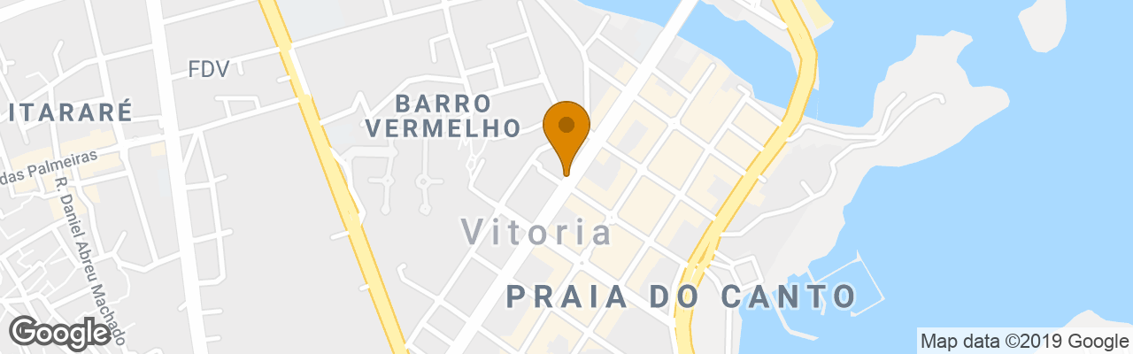 Hotel Bristol Quartier Latin 