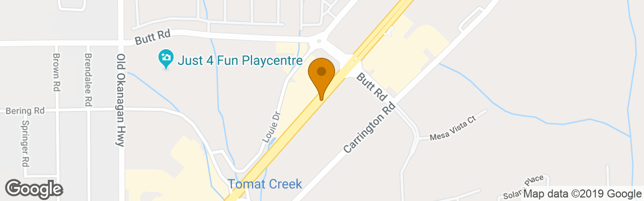 Hotel Pineacre On The Lake