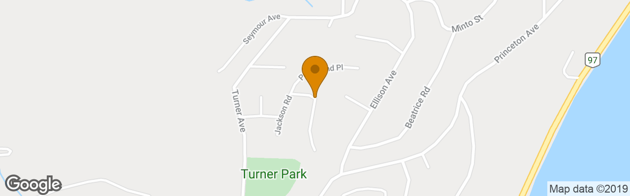 Hotel A Day's Dream Bed & Breakfast