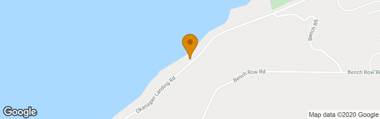 Hotel Okeefe's Landing Bed & Breakfast