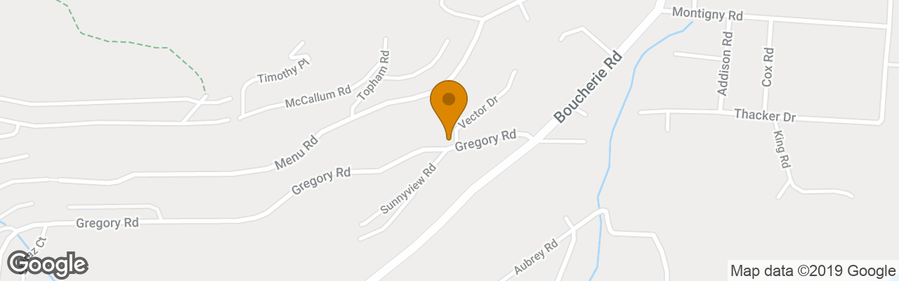 Hotel A Le Chateau Du Lac