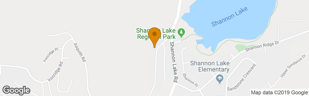 Hotel Alexandria House