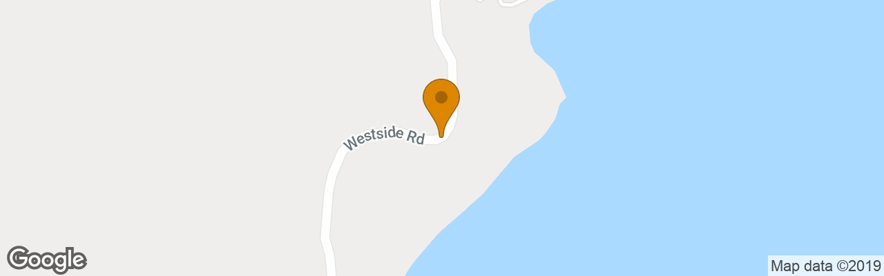 Hotel Willow Beach Bed & Breakfast