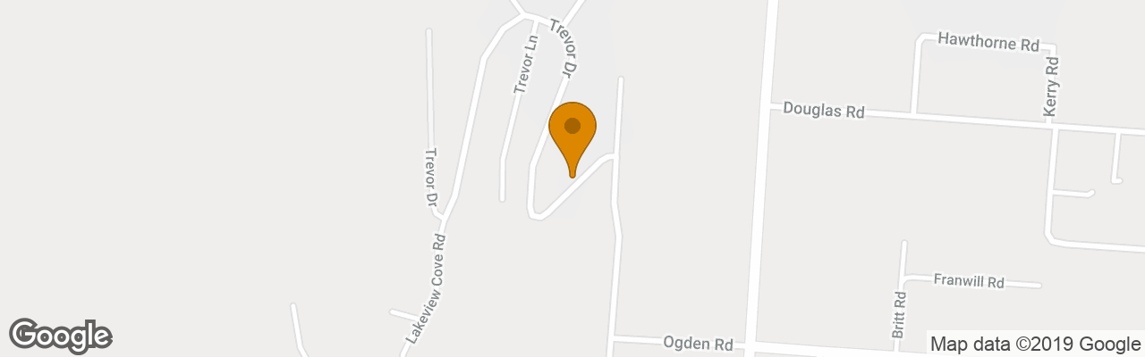 Hotel A View To Remember Bed & Breakfast