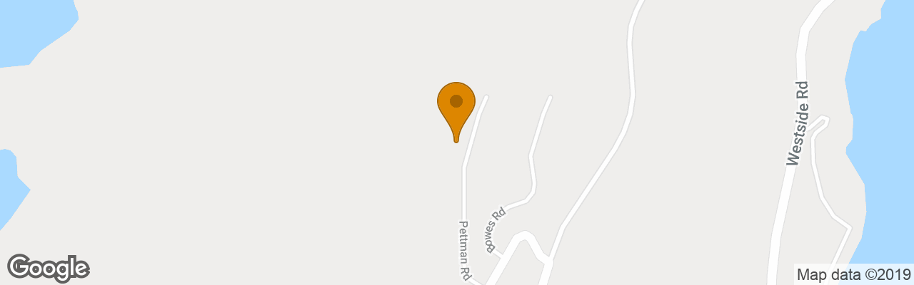 Hotel Chez Nicole Bed And Breakfast