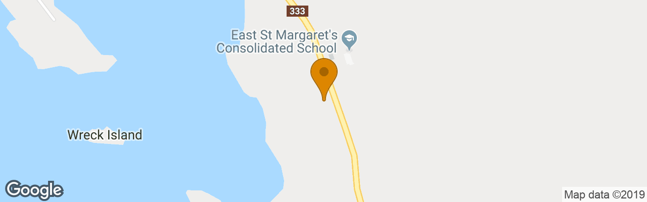 Hotel Oceanstone Seaside Resort