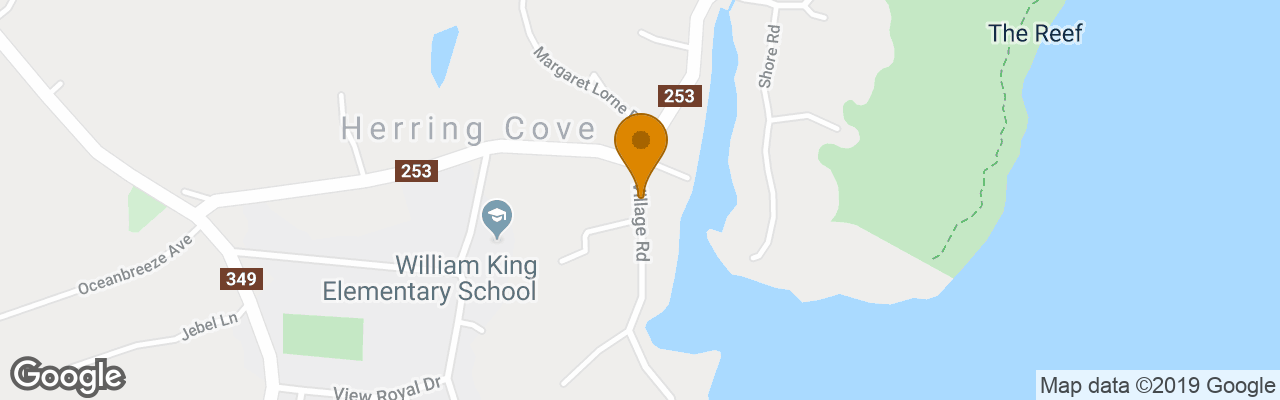 Hotel Sal's Bed & Breakfast By The Sea