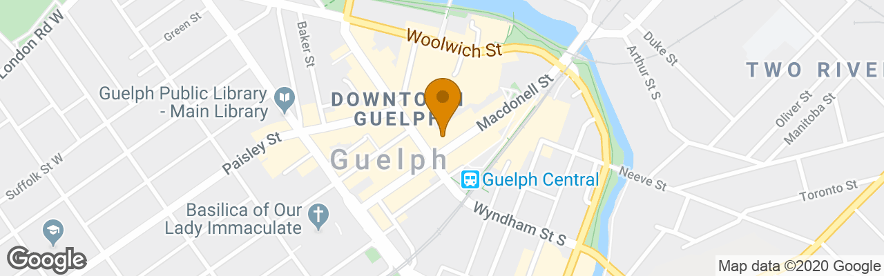 Western Hotel & Executive Suites