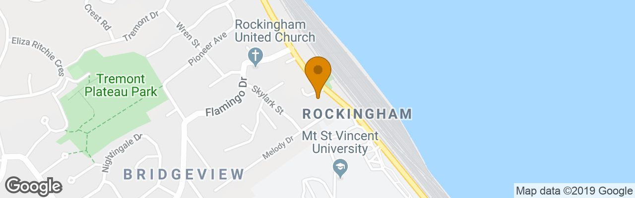 Hotel Ascendence Harbourside Mansion B&b