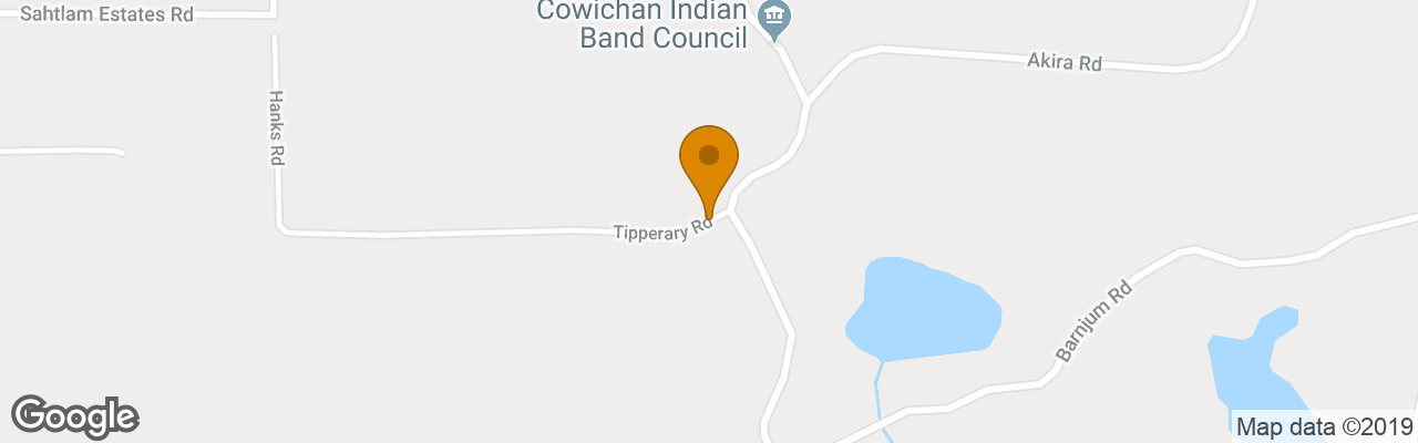 Hotel Sensational De Paradisio