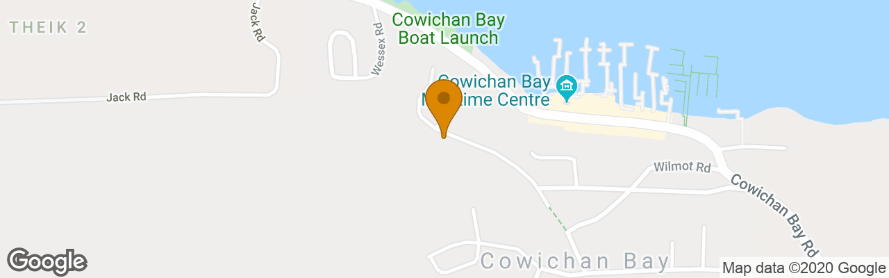 Hotel Seasons Above The Bay Guest Suites And B&b