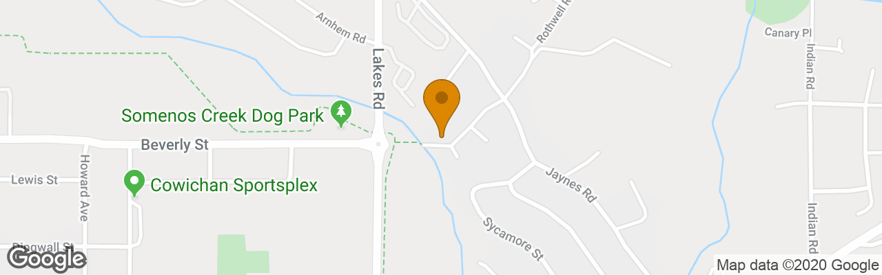 Hotel Valley View Bed And Breakfast