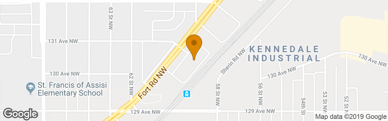 Hotel Century Casino &