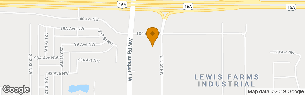 Hotel Villa Maria Country Inn