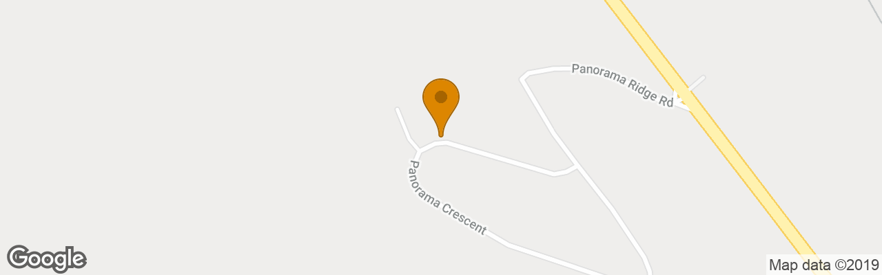 Hotel Panorama Bed And Breakfast