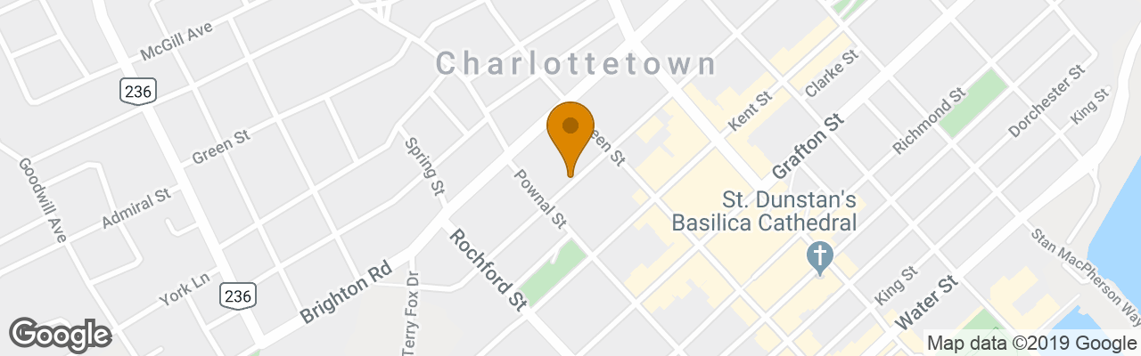 Hotel Shipwright Inn