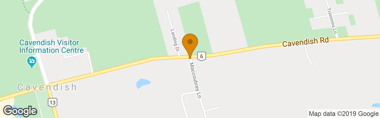 Hotel Sundance Cottages