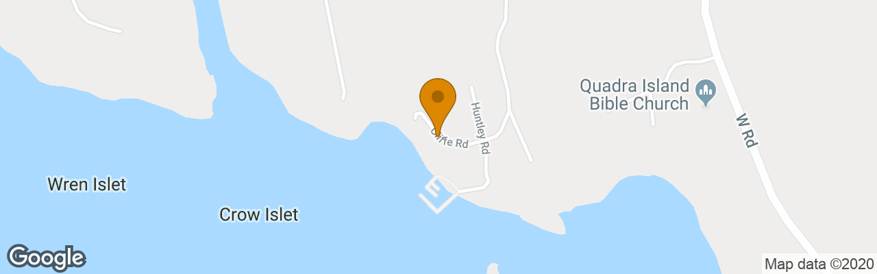 Hotel Seascape Waterfront Resort