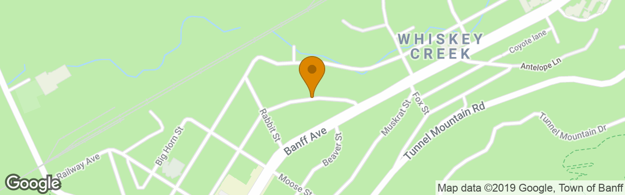 Hotel A Good Nites Rest Bed & Breakfast