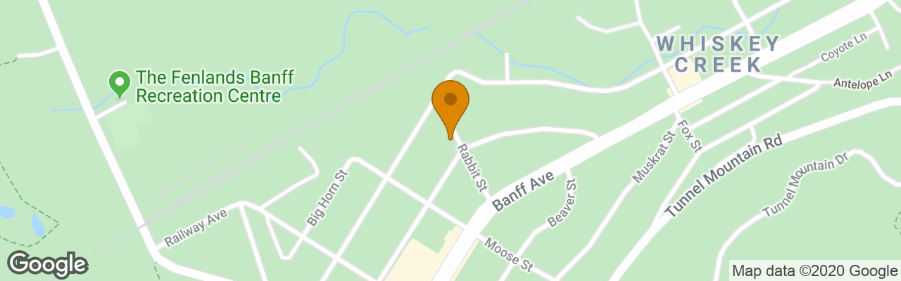 Hotel Buffaloberry Bed And Breakfast