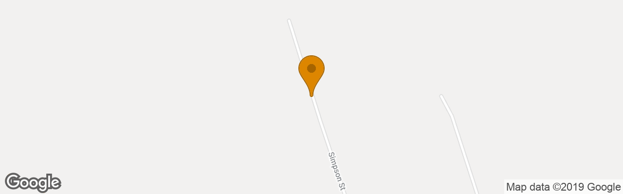 Hotel Pine Breeze Bed And Breakfast