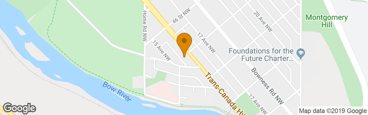 Traveller's Inn Motel