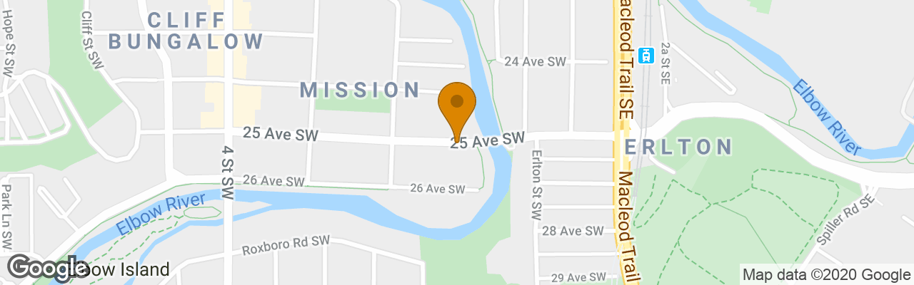 Hotel Fastlane Suites Rouleau North