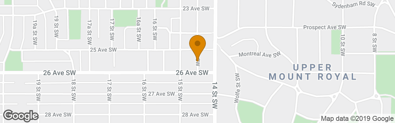 Hotel Fastlane Suites Bella Vista