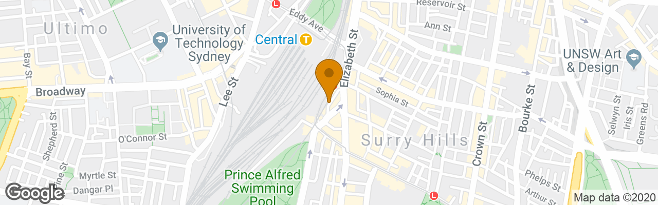 Bounce Hotel - Hostel