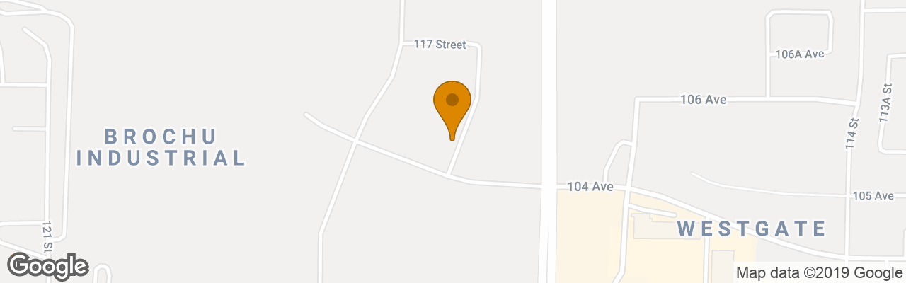 Hotel Hampton Inn & Suites-grande Prairie