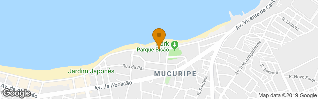 Hotel Delphia Scala Residenza 