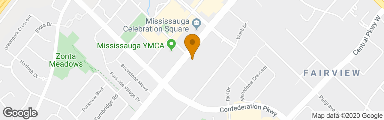 Napa Furnished Suites Square One