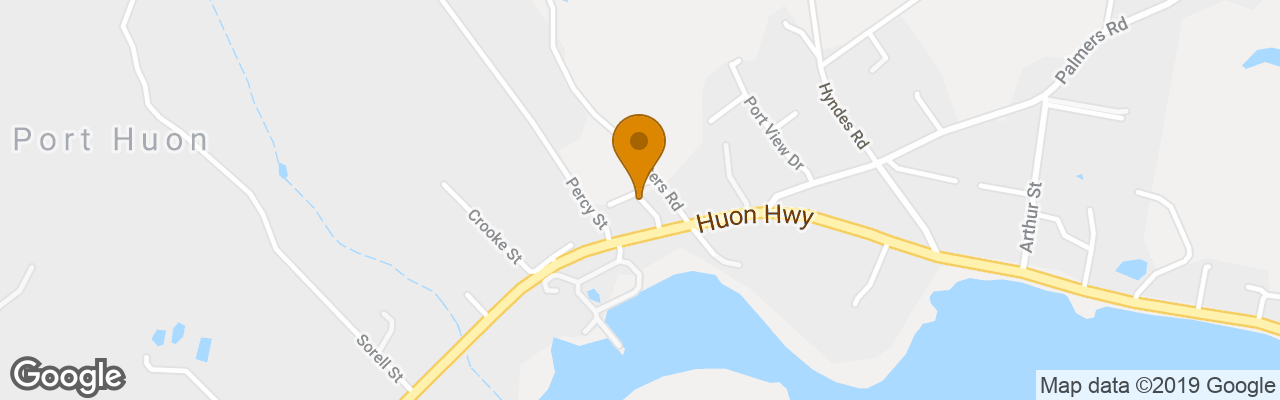 Hotel Kermandie Lodge