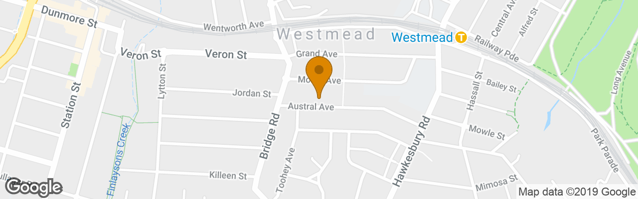 Residence Austral Villas Sydney