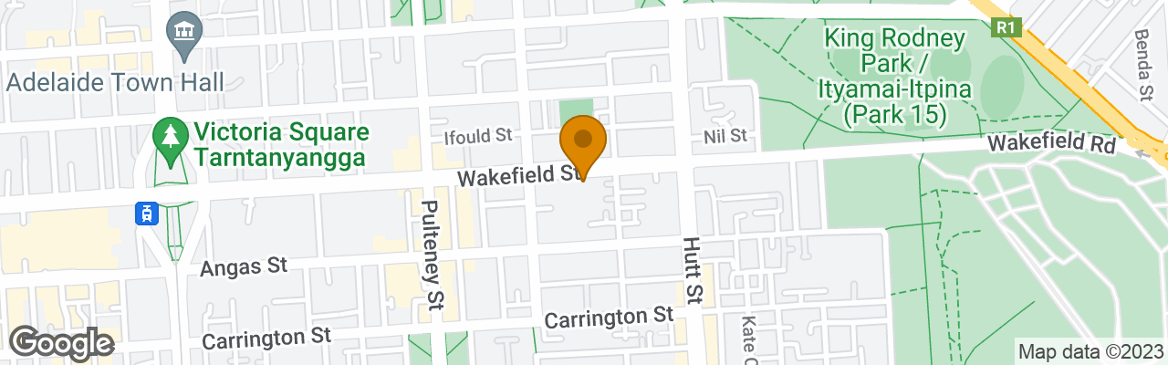 Rnr Serviced Apartments