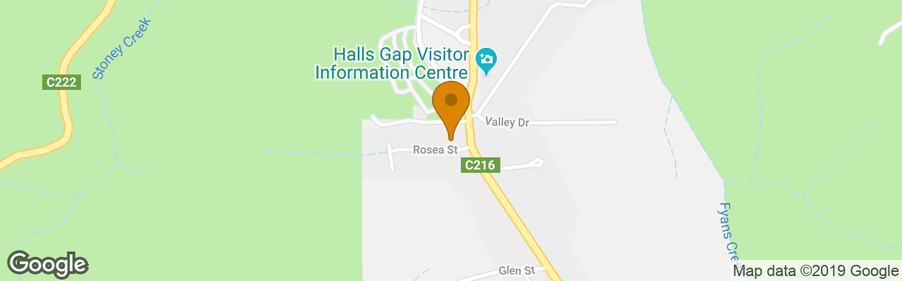 Pension Mountain Grand Boutique