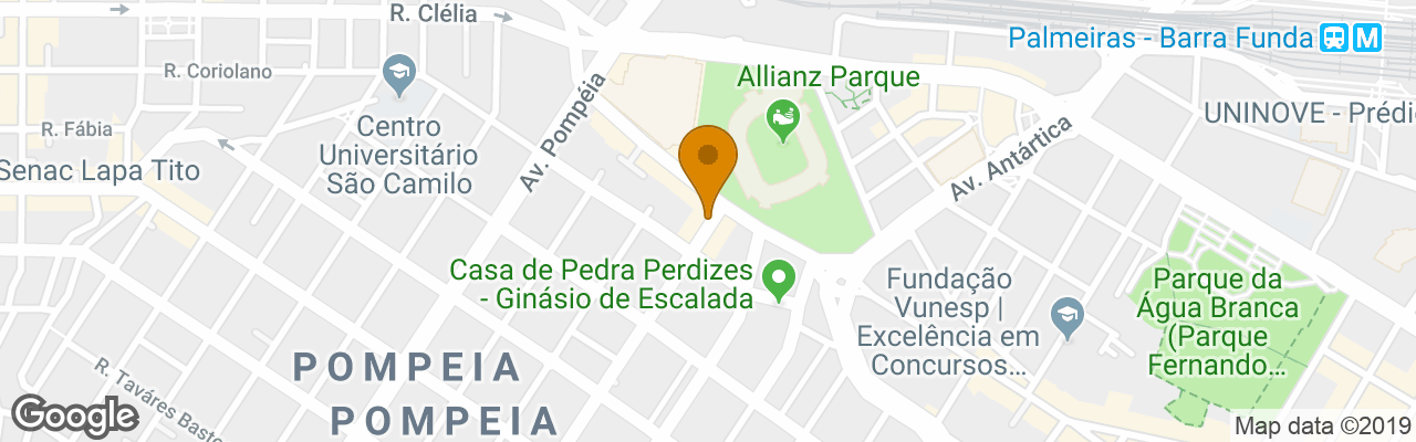 Hotel Plaza Inn American Loft 