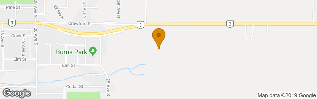 Hotel Skimmerhorn Inn