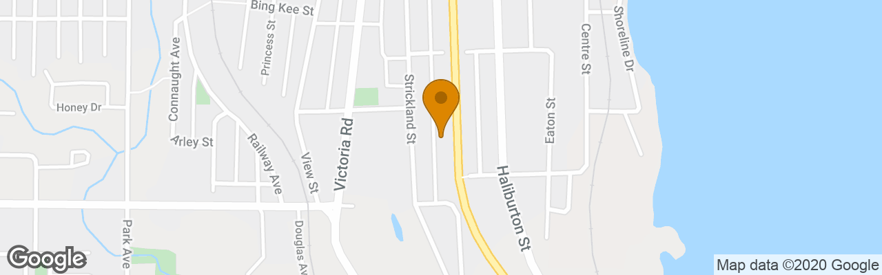 Value Lodge Economy Motel