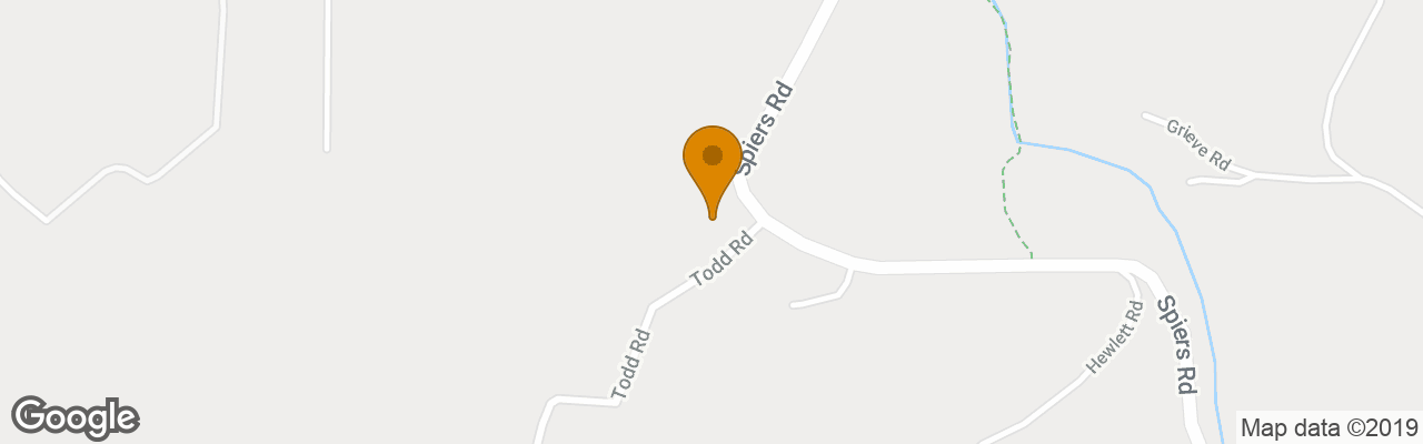 Hotel A Loft With A View