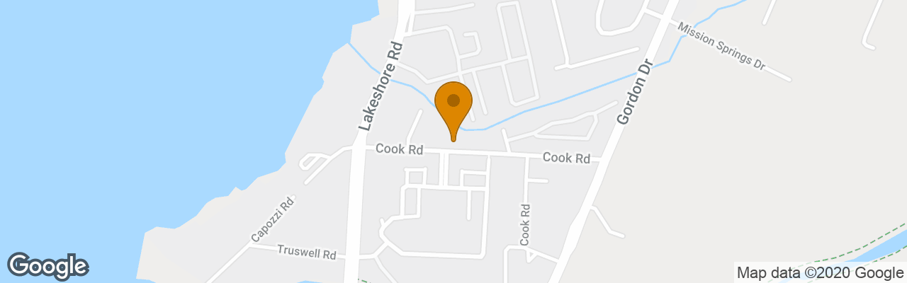 Hotel Serenity Stay Bed & Breakfast