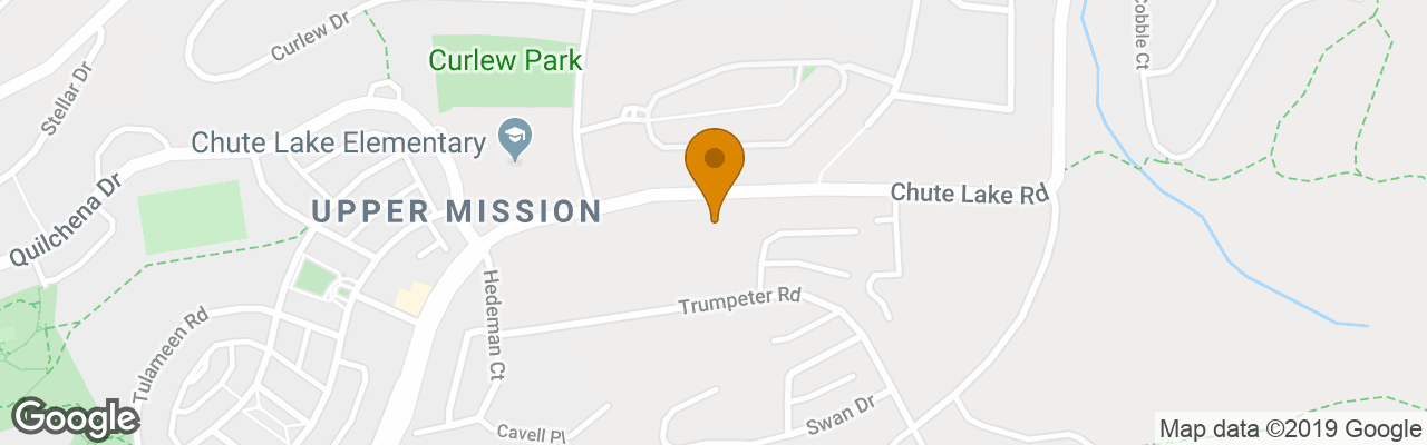 Hotel A Okanagan Lakeview Bed & Breakfast