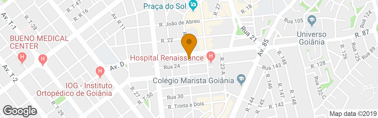 Hotel Plaza Inn Executive 