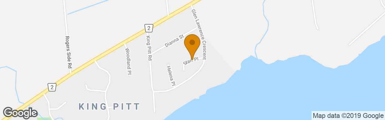 Hotel All Suites Whitney Manor