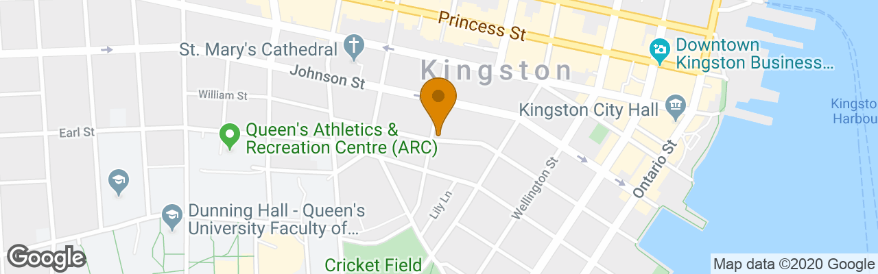 Hotel The Secret Garden Inn