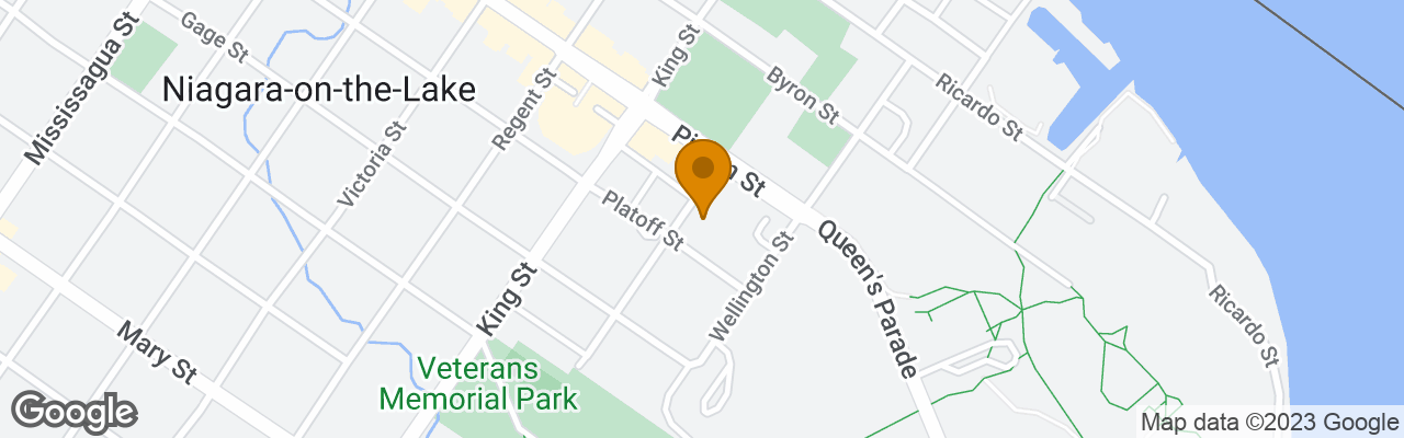 Hotel Historic Davy House Bed & Breakfast Inn