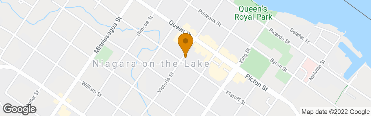 Hotel Post House Inn - Circa 1835