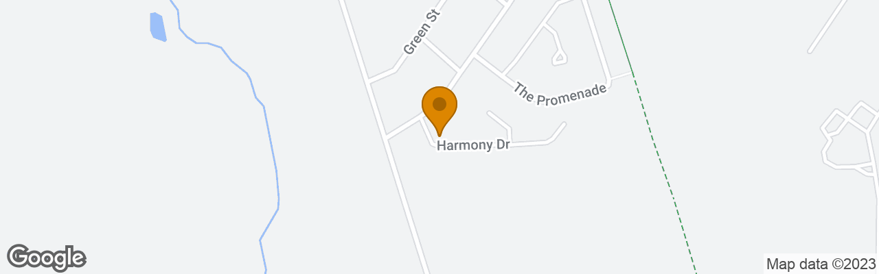 Hotel In Elegance Bed And Breakfast