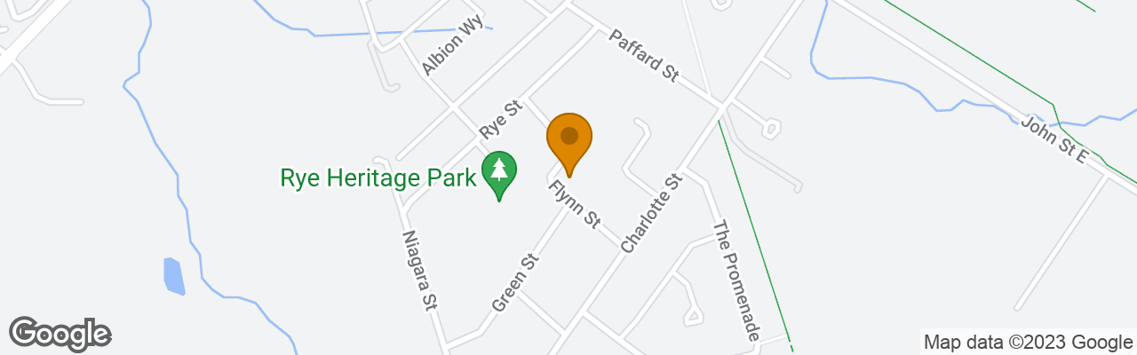 Hotel Cedar Gables Bed & Breakfast