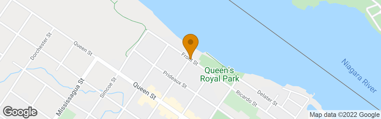 Hotel Somerset Bed & Breakfast